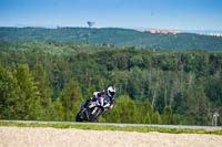 Brno;event-digital-images;motorbikes;no-limits;peter-wileman-photography;trackday;trackday-digital-images